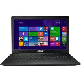 ASUS X553MA Intel Celeron | 2GB DDR3 | 500GB HDD | Intel HD Graphics